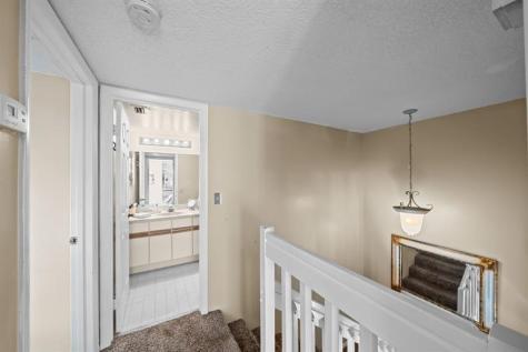 8373 Boca Rio Drive Boca Raton FL 33433
