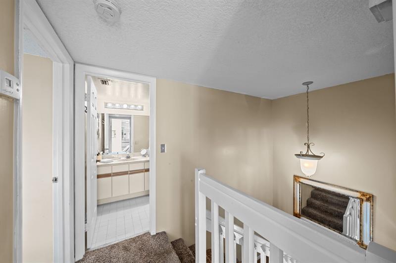 8373 Boca Rio Drive Boca Raton FL 33433