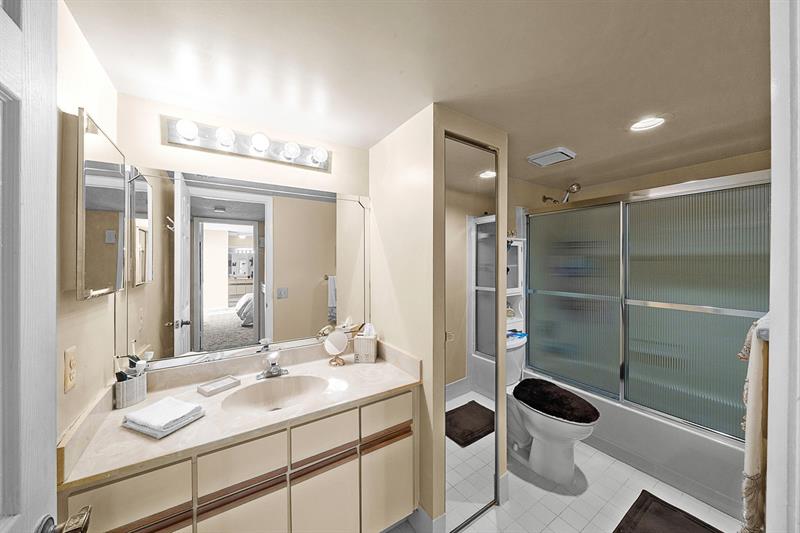 8373 Boca Rio Drive Boca Raton FL 33433