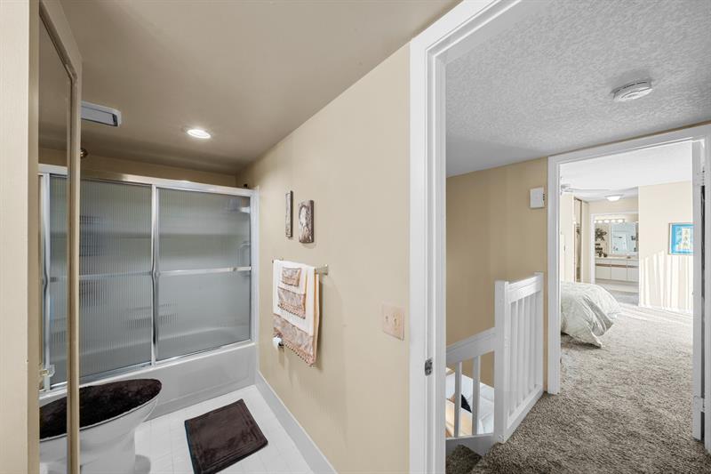 8373 Boca Rio Drive Boca Raton FL 33433