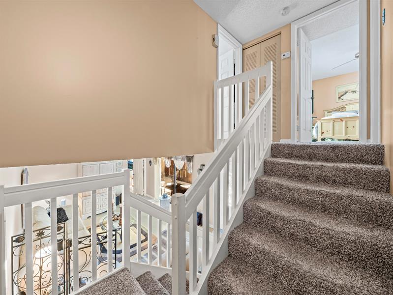 8373 Boca Rio Drive Boca Raton FL 33433