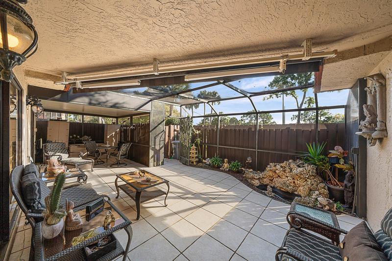 8373 Boca Rio Drive Boca Raton FL 33433