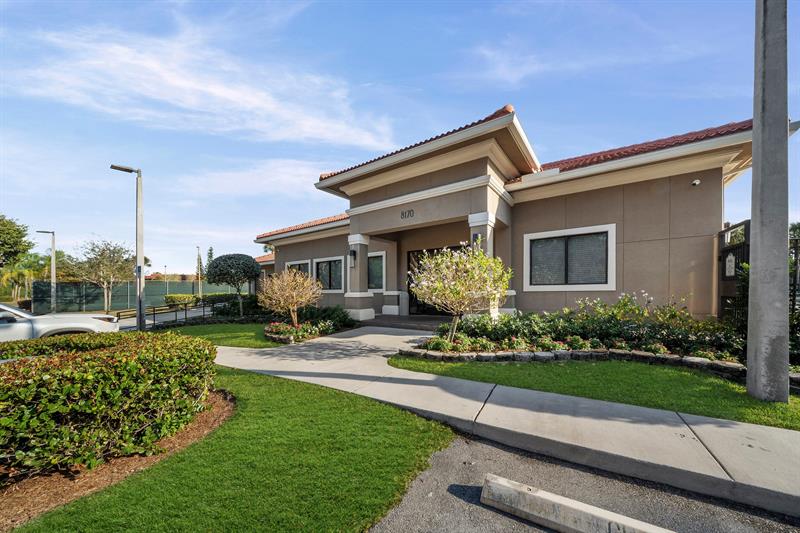 8373 Boca Rio Drive Boca Raton FL 33433