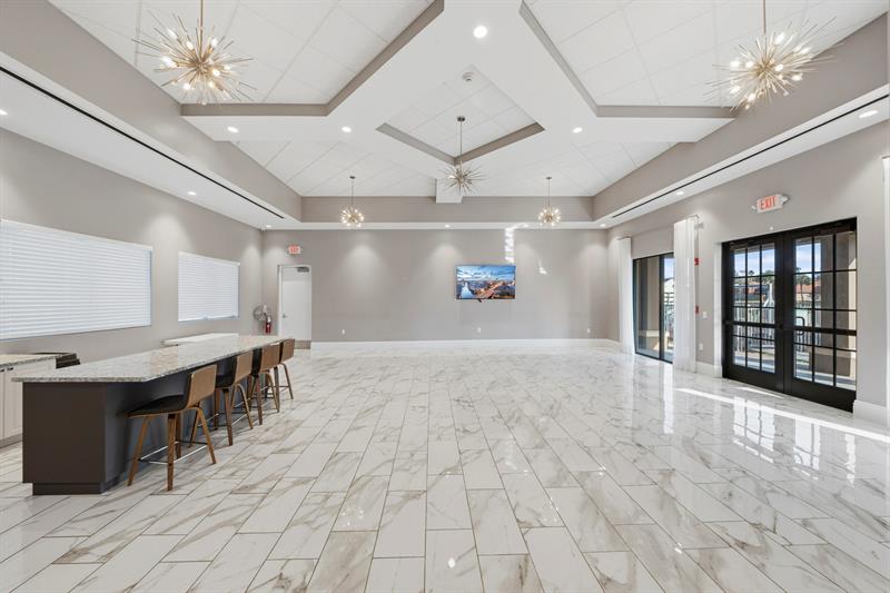 8373 Boca Rio Drive Boca Raton FL 33433