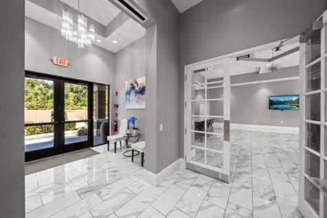 8373 Boca Rio Drive Boca Raton FL 33433