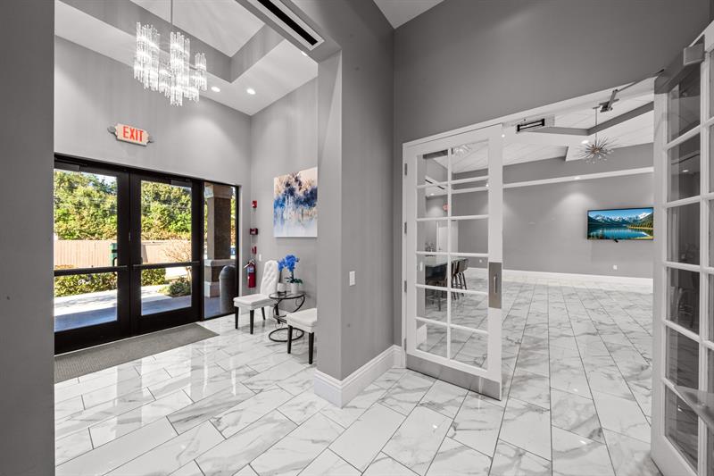 8373 Boca Rio Drive Boca Raton FL 33433