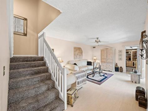 8373 Boca Rio Drive Boca Raton FL 33433