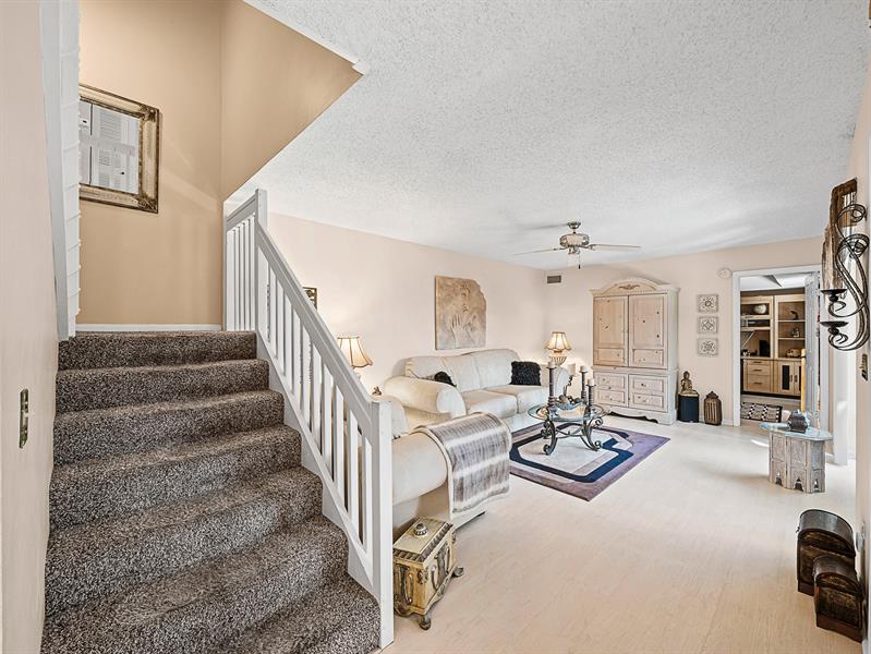 8373 Boca Rio Drive Boca Raton FL 33433