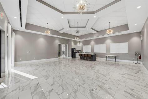 8373 Boca Rio Drive Boca Raton FL 33433