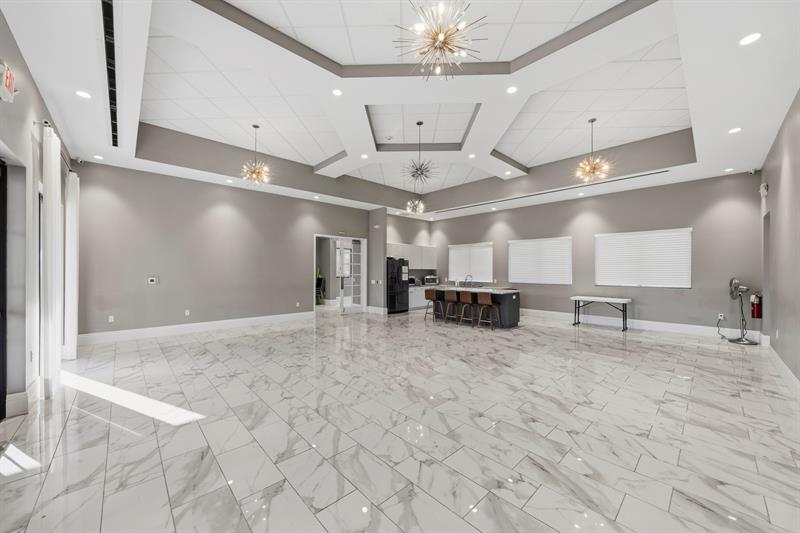 8373 Boca Rio Drive Boca Raton FL 33433