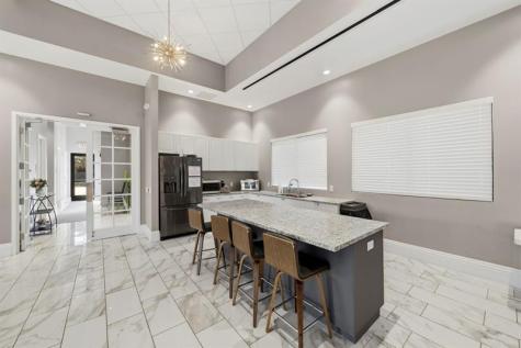 8373 Boca Rio Drive Boca Raton FL 33433