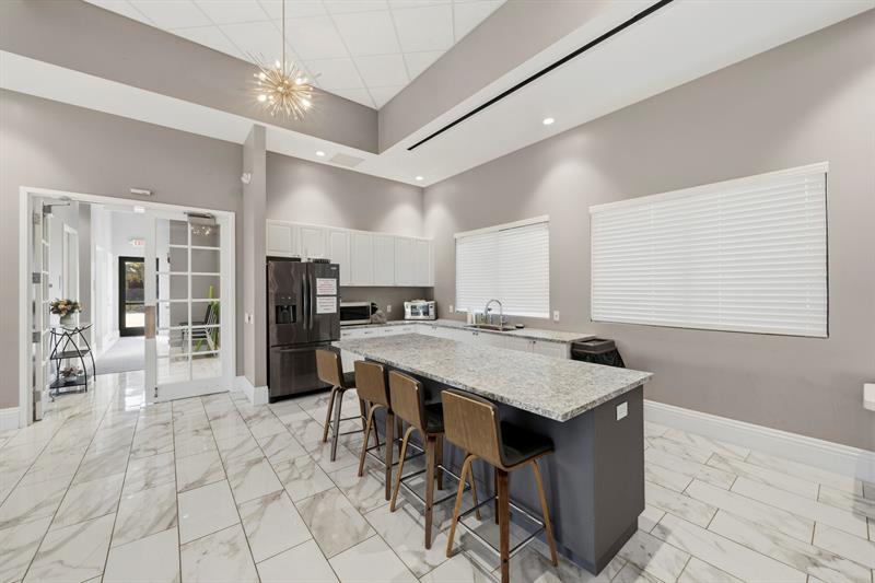 8373 Boca Rio Drive Boca Raton FL 33433