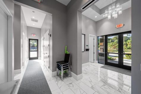 8373 Boca Rio Drive Boca Raton FL 33433