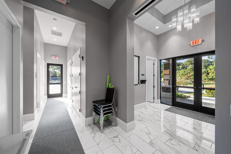 8373 Boca Rio Drive Boca Raton FL 33433