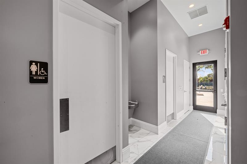 8373 Boca Rio Drive Boca Raton FL 33433