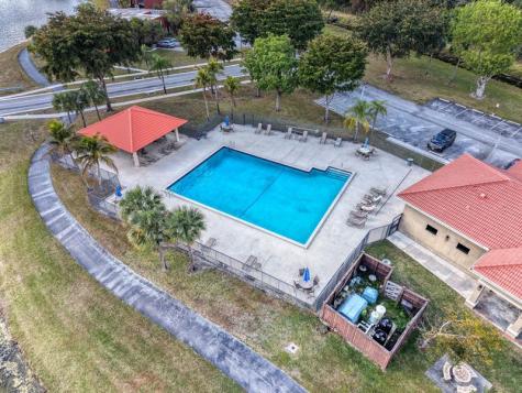 8373 Boca Rio Drive Boca Raton FL 33433