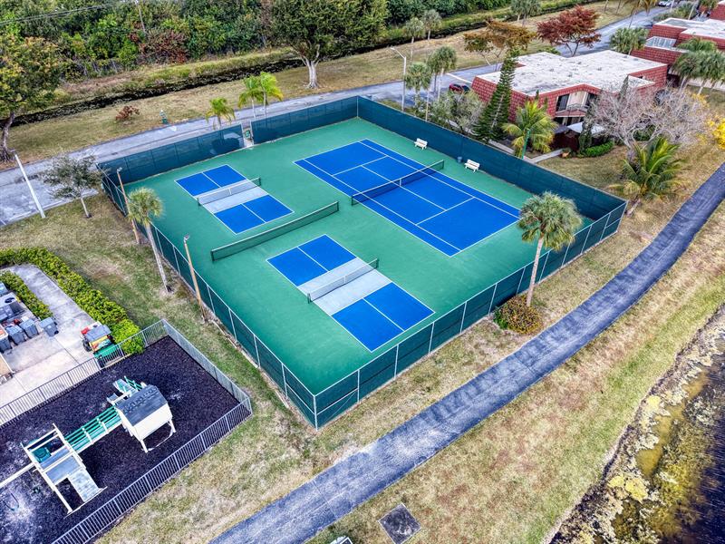 8373 Boca Rio Drive Boca Raton FL 33433