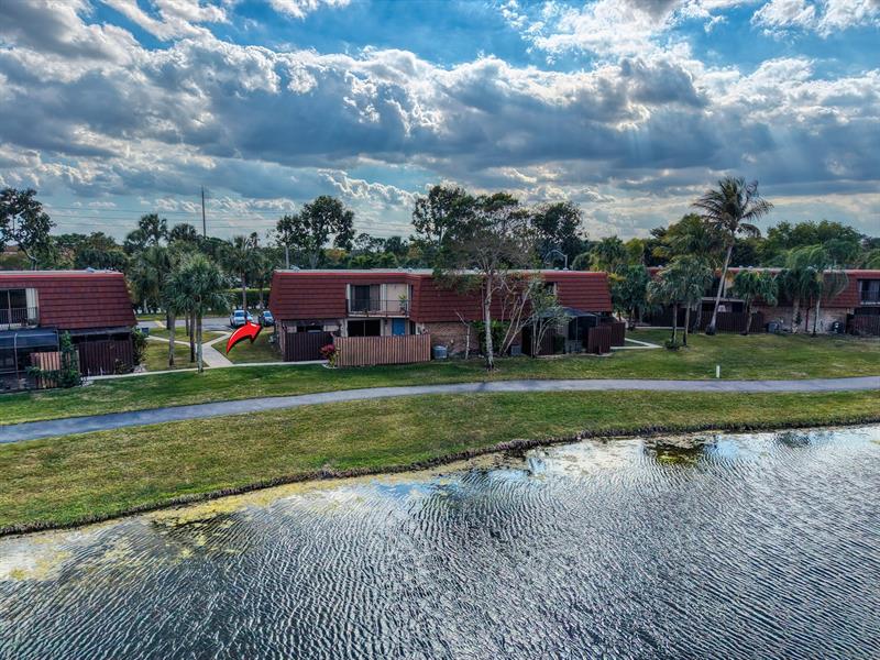 8373 Boca Rio Drive Boca Raton FL 33433