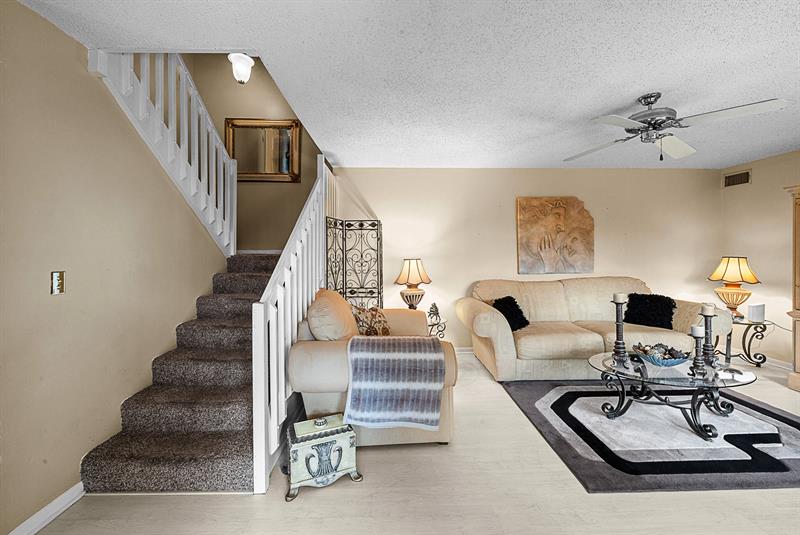 8373 Boca Rio Drive Boca Raton FL 33433