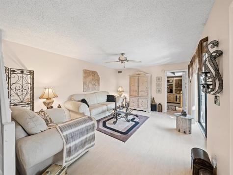 8373 Boca Rio Drive Boca Raton FL 33433