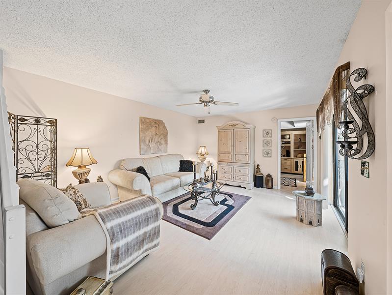 8373 Boca Rio Drive Boca Raton FL 33433