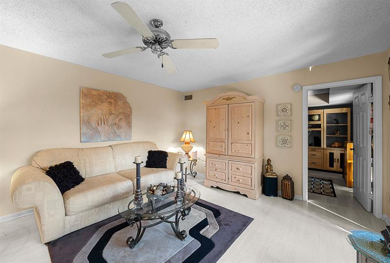 8373 Boca Rio Drive Boca Raton FL 33433