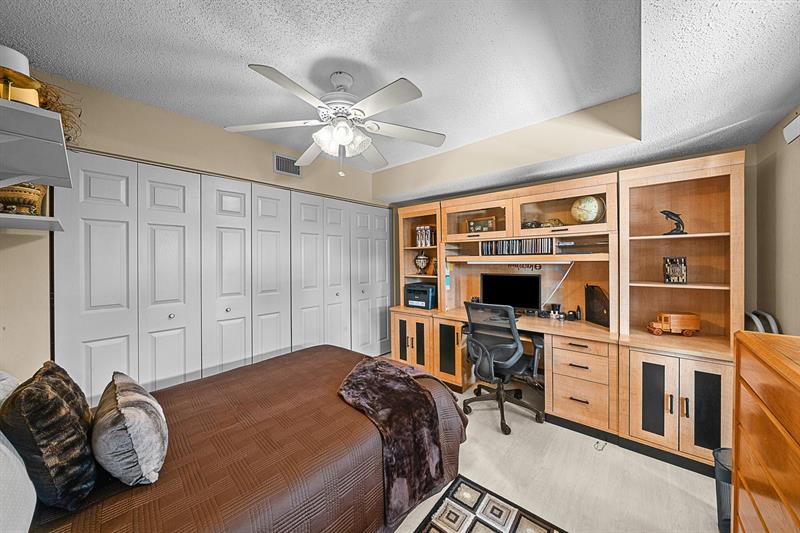 8373 Boca Rio Drive Boca Raton FL 33433