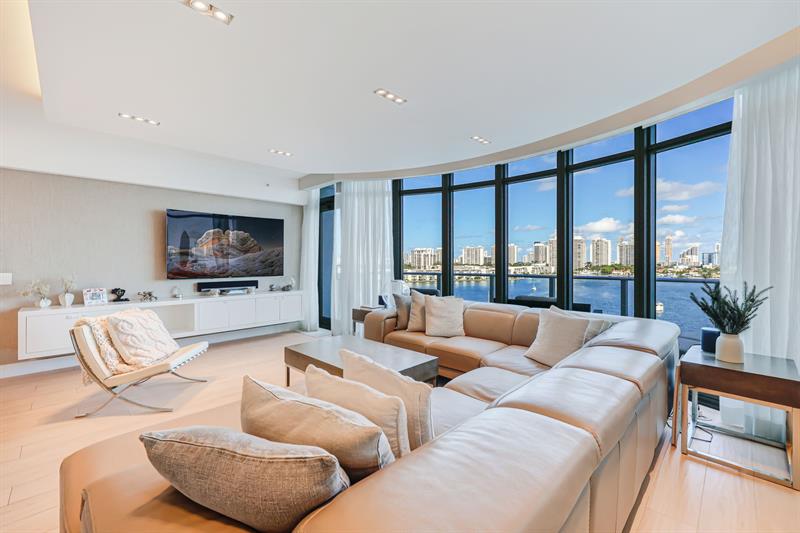 17301 Biscayne Boulevard North Miami Beach FL 33160