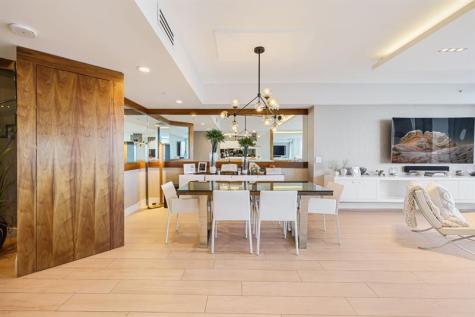 17301 Biscayne Boulevard North Miami Beach FL 33160
