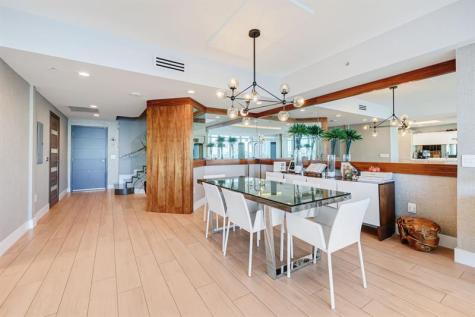 17301 Biscayne Boulevard North Miami Beach FL 33160