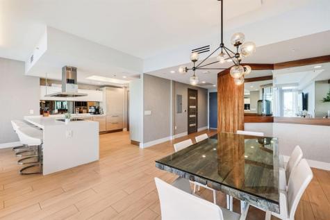 17301 Biscayne Boulevard North Miami Beach FL 33160
