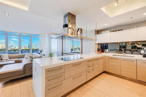 17301 Biscayne Boulevard North Miami Beach FL 33160