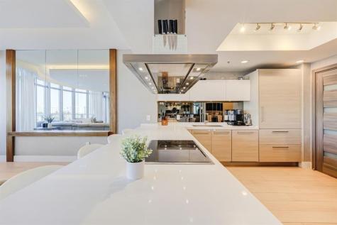17301 Biscayne Boulevard North Miami Beach FL 33160