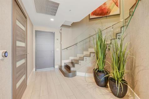 17301 Biscayne Boulevard North Miami Beach FL 33160