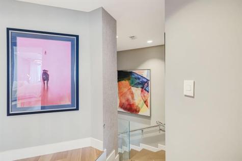 17301 Biscayne Boulevard North Miami Beach FL 33160