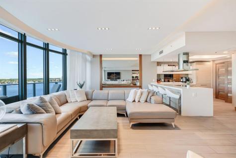 17301 Biscayne Boulevard North Miami Beach FL 33160