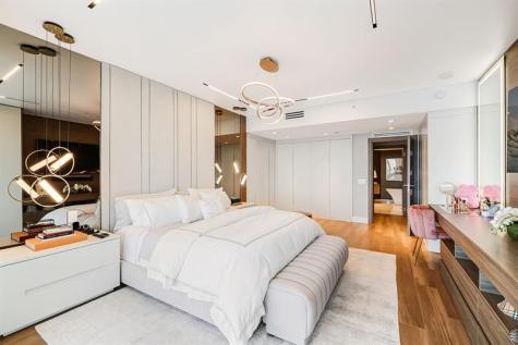 17301 Biscayne Boulevard North Miami Beach FL 33160