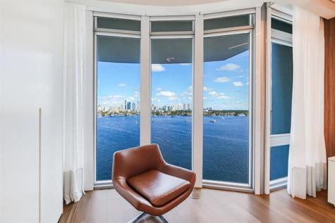 17301 Biscayne Boulevard North Miami Beach FL 33160