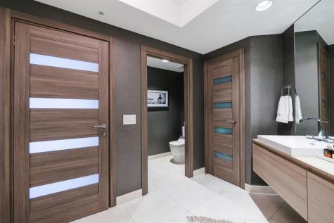 17301 Biscayne Boulevard North Miami Beach FL 33160