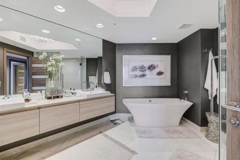 17301 Biscayne Boulevard North Miami Beach FL 33160