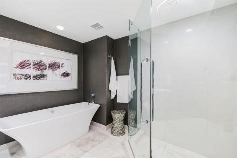 17301 Biscayne Boulevard North Miami Beach FL 33160