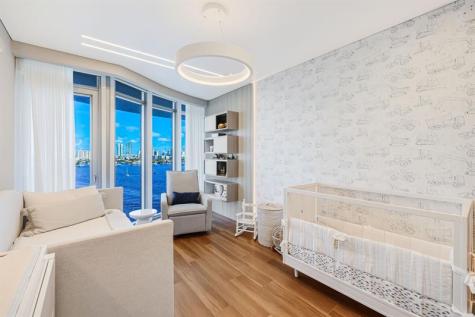 17301 Biscayne Boulevard North Miami Beach FL 33160