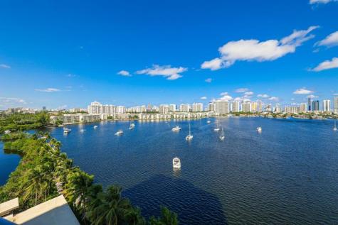 17301 Biscayne Boulevard North Miami Beach FL 33160