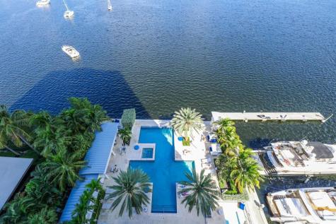 17301 Biscayne Boulevard North Miami Beach FL 33160
