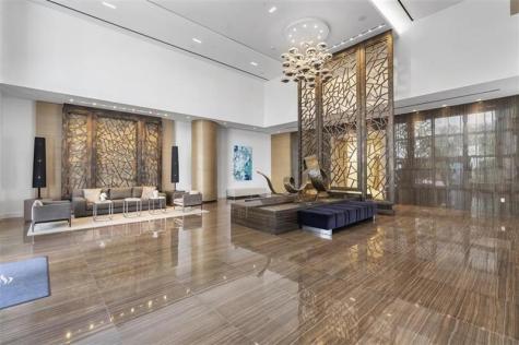 17301 Biscayne Boulevard North Miami Beach FL 33160