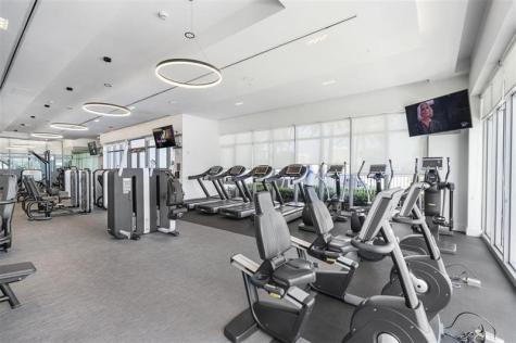 17301 Biscayne Boulevard North Miami Beach FL 33160