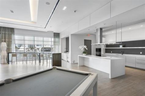 17301 Biscayne Boulevard North Miami Beach FL 33160
