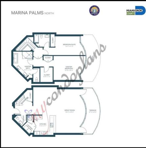 17301 Biscayne Boulevard North Miami Beach FL 33160