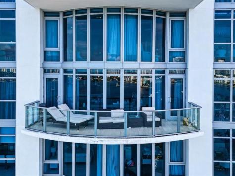 17301 Biscayne Boulevard North Miami Beach FL 33160