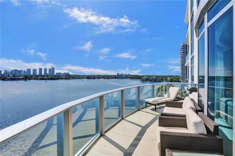 17301 Biscayne Boulevard North Miami Beach FL 33160